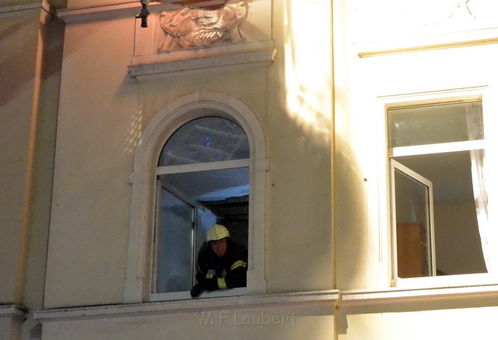 Feuer 2 Y Koeln Kalk Trimbornstr P184.JPG - Miklos Laubert